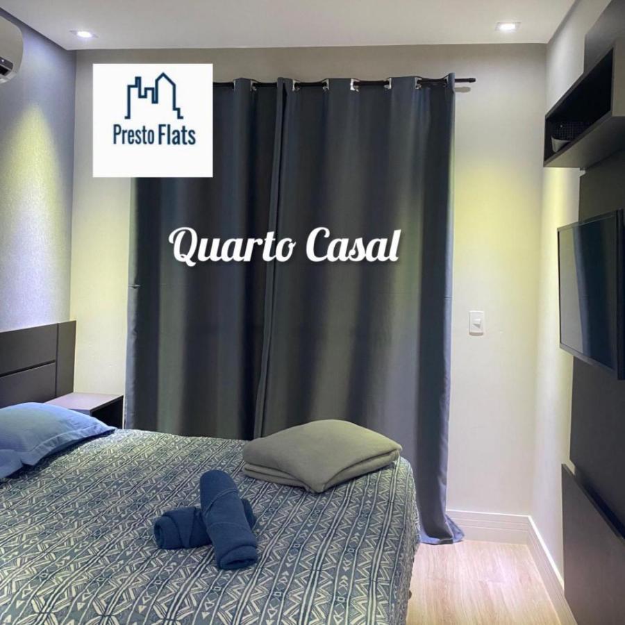 Studio Flat Suite Completo 519 Cotia  Extérieur photo