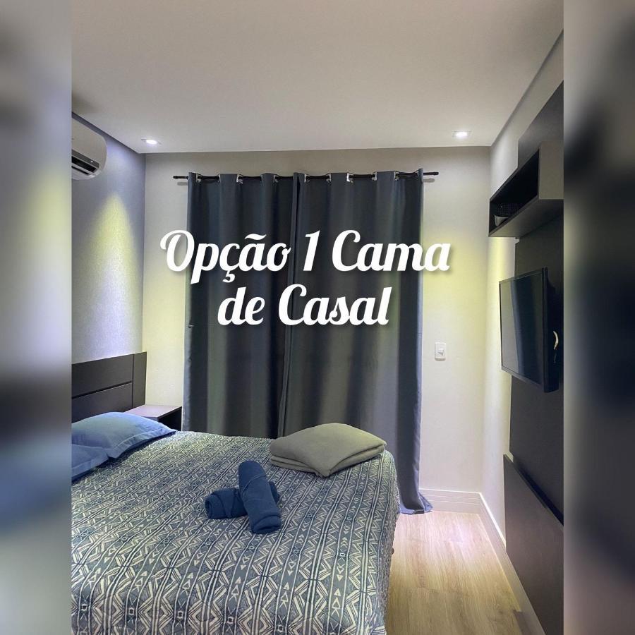 Studio Flat Suite Completo 519 Cotia  Extérieur photo